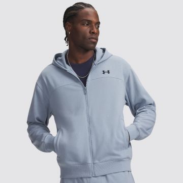 UA RIVAL LW FZ