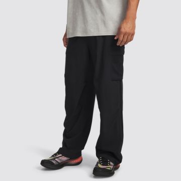 UA UNSTOPPABLE AIRVENT PANT