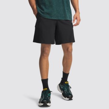 UA UNSTOPPABLE AIRVENT STS
