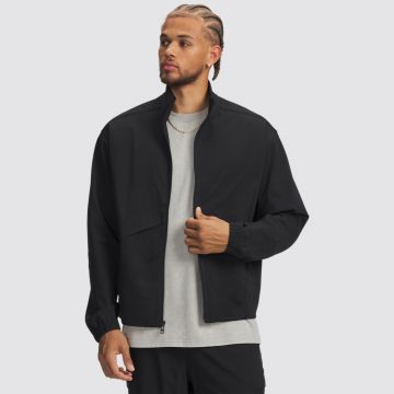 UA UNSTOPPABLE AIRVENT JKT