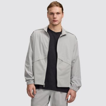 UA UNSTOPPABLE AIRVENT JKT