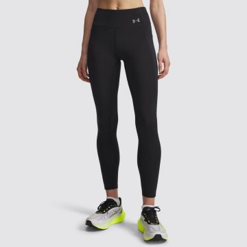 UA VELOCITI TIGHTS