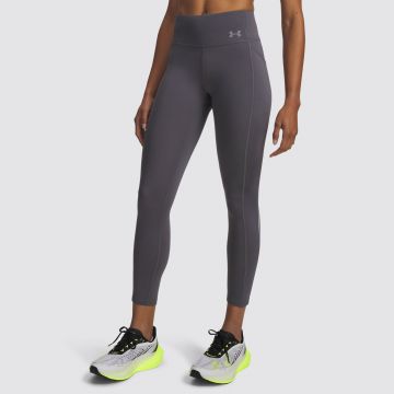 UA VELOCITI ANKLE TIGHTS