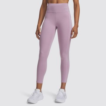 UA VELOCITI ANKLE TIGHTS