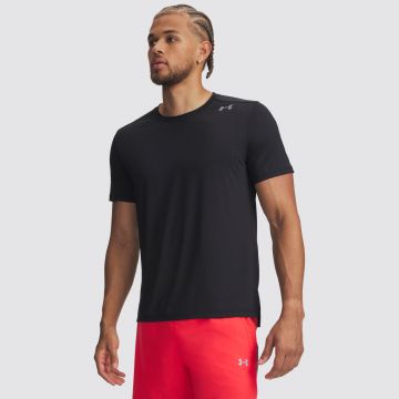 UA VELOCITI PRO SHORTSLEEVE