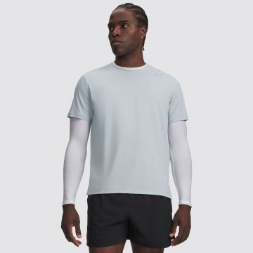 UA VELOCITI PRO SHORTSLEEVE