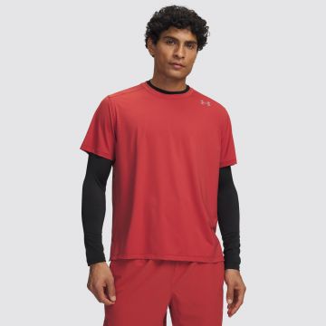 UA VELOCITI PRO SHORTSLEEVE