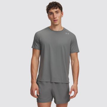 UA VELOCITI PRO SHORTSLEEVE