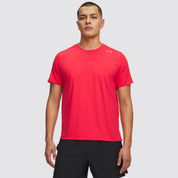 UA VELOCITI PRO SHORTSLEEVE