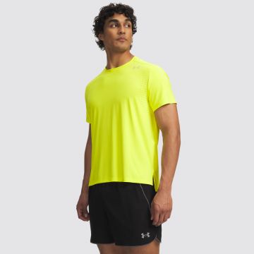 UA VELOCITI PRO SHORTSLEEVE
