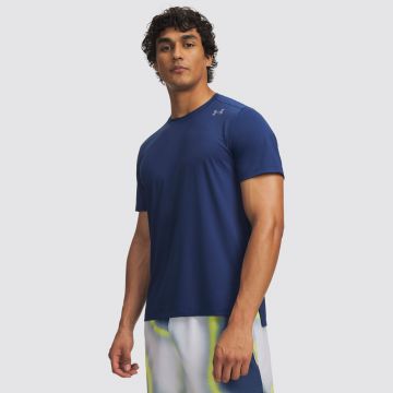 UA VELOCITI PRO SHORTSLEEVE