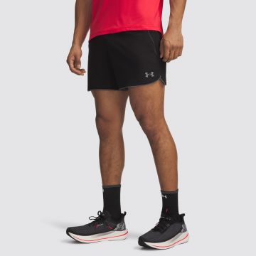 UA VELOCITI PRO 5IN SHORT