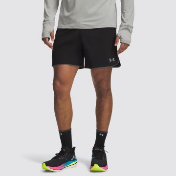 UA VELOCITI PRO 7IN SHORT