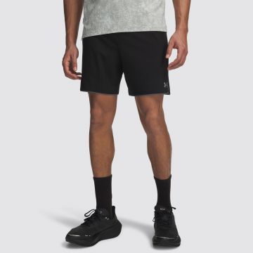 UA VELOCITI PRO 2-IN-1 SHORT