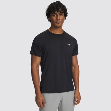 UA VELOCITI REFLCT SS