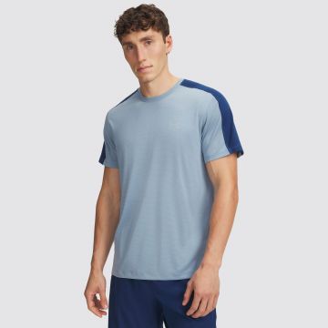 UA VELOCITI REFLCT SS