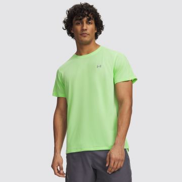 UA VELOCITI REFLCT SS