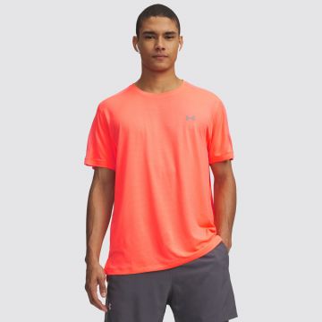UA VELOCITI REFLCT SS