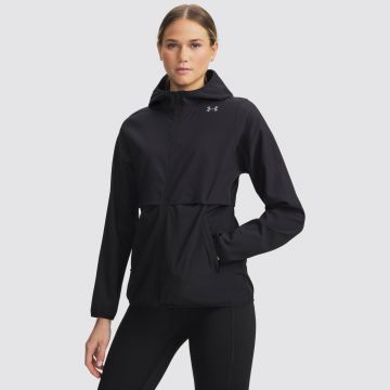 UA VELOCITI STORM JACKET