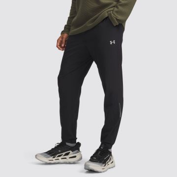 UA M EXPLOR TRAIL RUN PANT