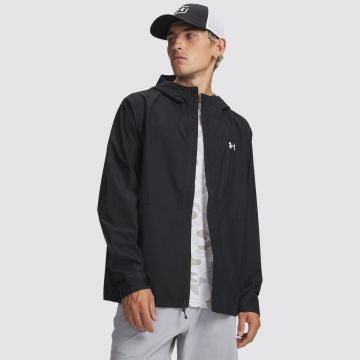 UA M CLOUDSTRIKE JACKET