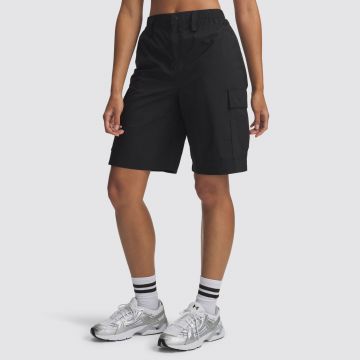 UA UNSTOPPABLE CARGO SHORT