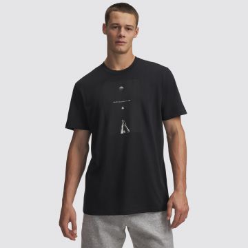 UA CURRY GREATEST SHOOTER TEE