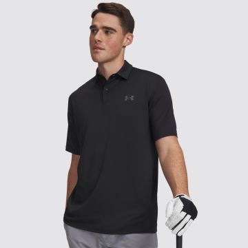 UA MATCHPLAY POLO
