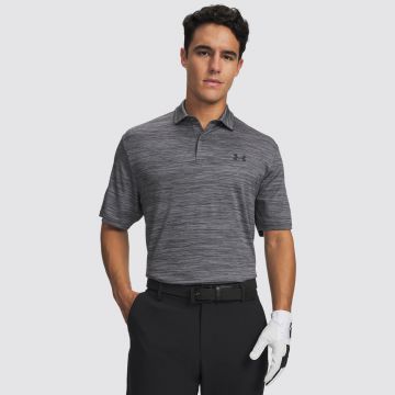 UA MATCHPLAY POLO