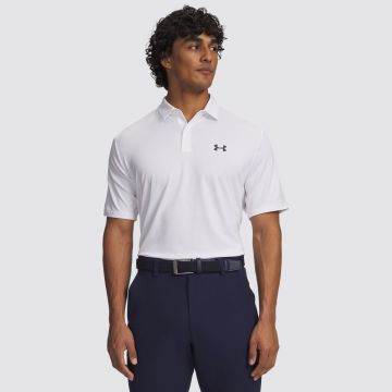 UA MATCHPLAY POLO