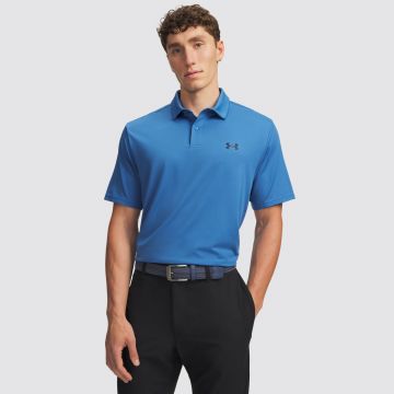 UA MATCHPLAY POLO