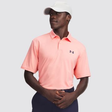 UA MATCHPLAY POLO