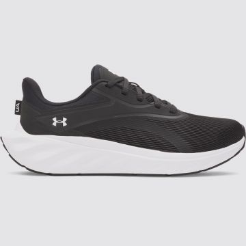 UA W ASCEND