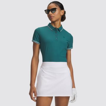 UA DRIVE CHILL SS POLO