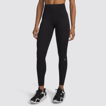UA VANISH ELITE LEGGING