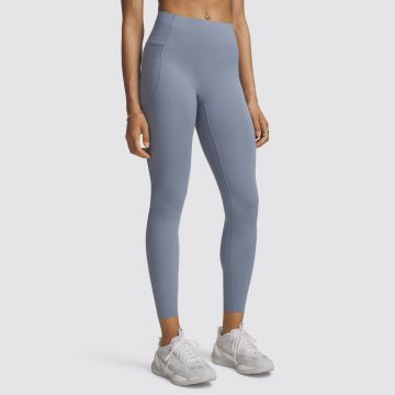 UA VANISH ELITE LEGGING