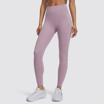 UA VANISH ELITE LEGGING