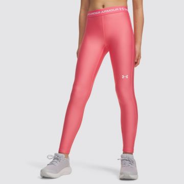 UA HEATGEAR LEGGING