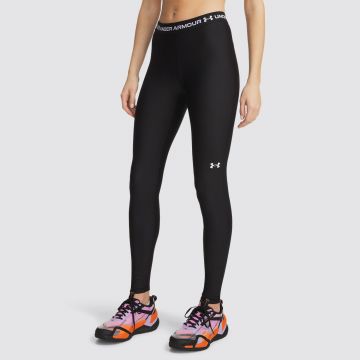 UA HEATGEAR LEGGING