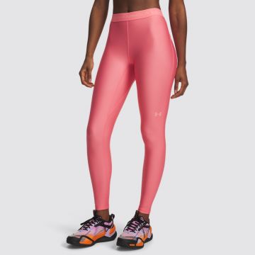 UA HEATGEAR LEGGING