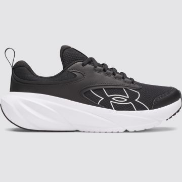 UA BGS SURGE 5