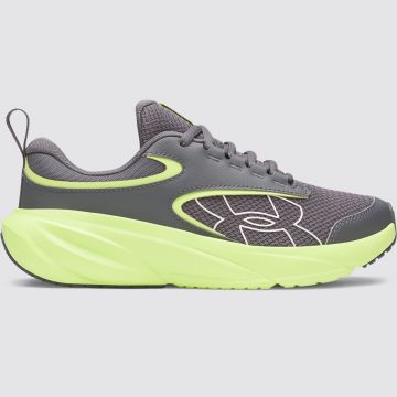 UA BGS SURGE 5