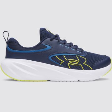 UA BGS SURGE 5