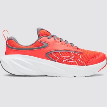 UA BGS SURGE 5
