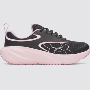 UA GGS SURGE 5