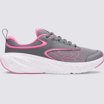 UA GGS SURGE 5