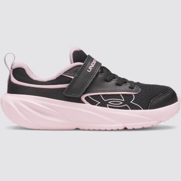 UA GPS SURGE 5 AC