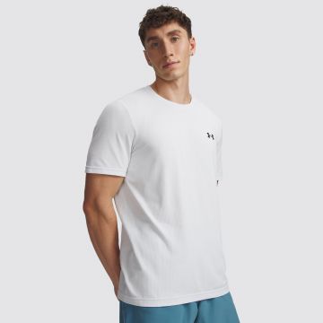 UA VANISH ELITE SEAMLESS SS