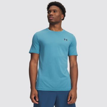 UA VANISH ELITE SEAMLESS SS