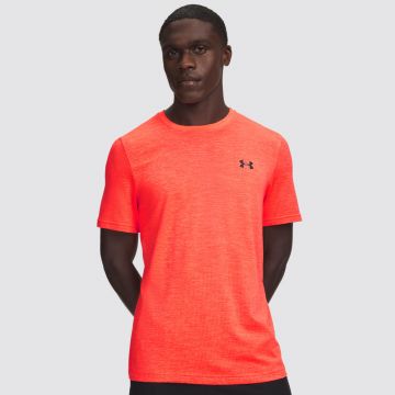 UA VANISH ELITE SEAMLESS SS